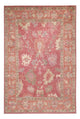 Ushak Rug 301x198cm - Oriental Rug