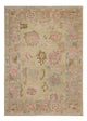 Ushak Rug 200x281cm - Oriental Rug