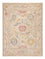 Ziegler Rug - Usak - 235 x 172 cm - beige