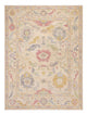 Ushak Rug 172x235cm - Oriental Rug