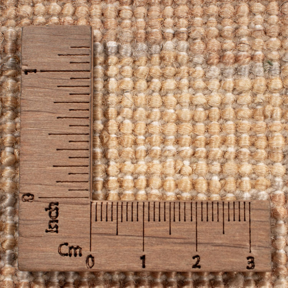 Ziegler Rug - Usak - 302 x 208 cm - light red