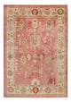Ushak Rug 295x208cm - Oriental Rug
