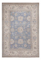 Ushak Rug 301x206cm - Oriental Rug