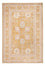 Ziegler Rug - Usak - 300 x 201 cm - beige