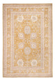 Usak Rug 300x201cm - Oriental Rug