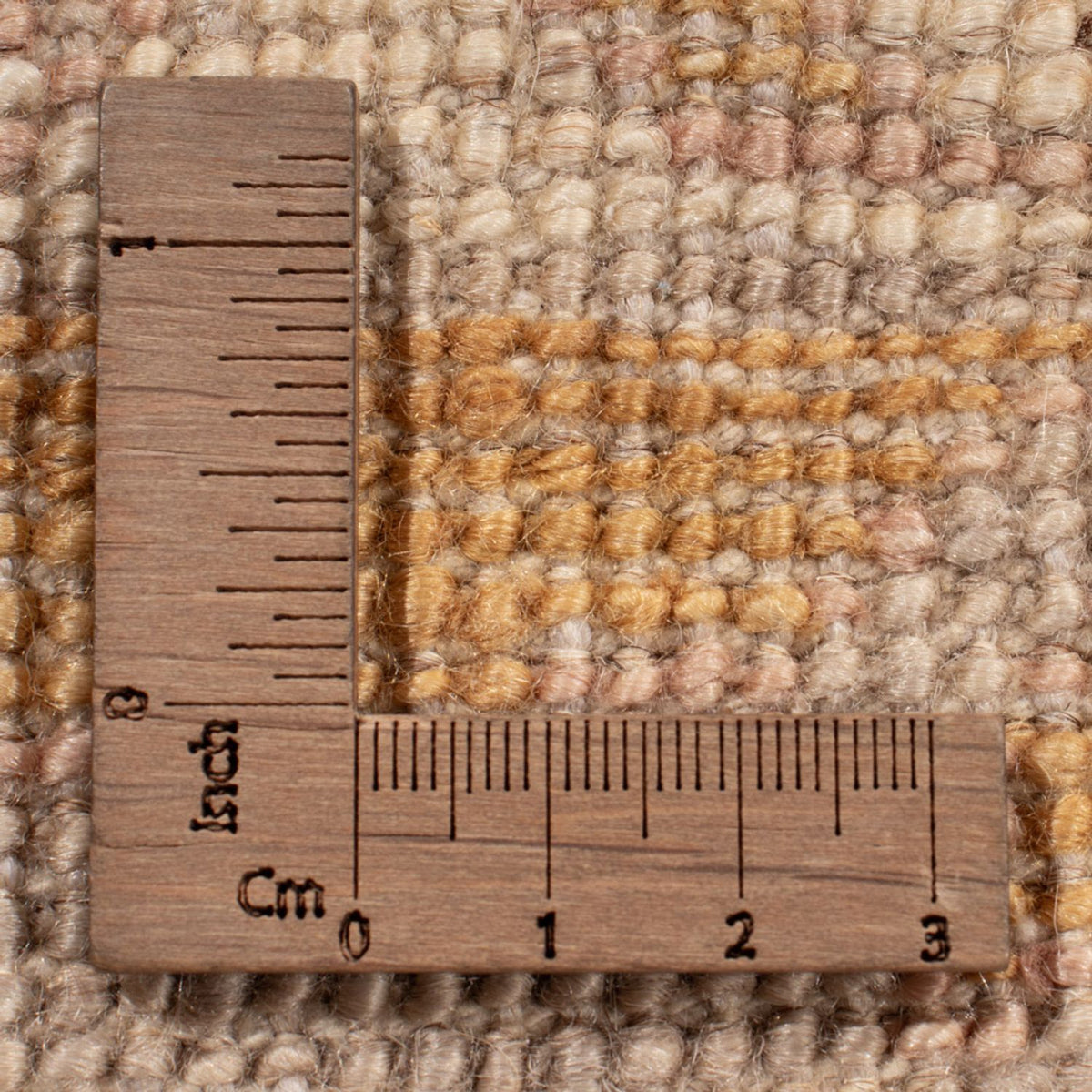 Ziegler Rug - Usak - 300 x 201 cm - beige