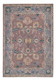 Ushak Rug 233x161cm - Oriental Rug