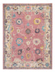 Ushak Rug 234x174cm - Oriental Rug