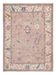 Ushak Rug 177x240cm - Oriental Rug