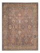 Ushak Rug 240x173cm - Oriental Rug