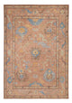 Ushak Rug 297x206cm - Oriental Rug