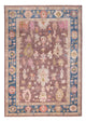 Ushak Rug 204x292cm - Oriental Rug