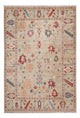 Ushak Rug 290x202cm - Oriental Rug