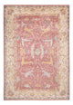 Ushak Rug 300x206cm - Oriental Rug