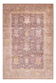 Ushak Rug 302x202cm - Oriental Rug
