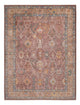Ushak Rug 232x174cm - Oriental Rug
