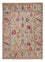 Ziegler Rug - Usak - 240 x 173 cm - sand