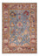 Ziegler Rug - Usak - 289 x 202 cm - light blue