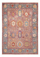 Ushak Rug 199x288cm - Oriental Rug