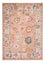 Ziegler Rug - Usak - 280 x 202 cm - light red