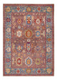 Ushak Rug 237x169cm - Oriental Rug