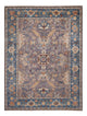 Ushak Rug 232x175cm - Oriental Rug
