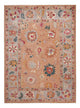 Ushak Rug 172x233cm - Oriental Rug