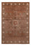 Ziegler Rug - Ariana - 357 x 247 cm - dark beige
