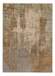 Designer Rug 245x345cm - Designerteppich