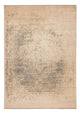 Designer Rug 243x348cm - Designerteppich