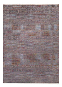 Designer Rug - 350 x 250 cm - purple