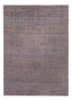 Designer Rug 350x250cm - Designerteppich