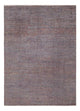 Designer Rug 250x350cm - Designerteppich