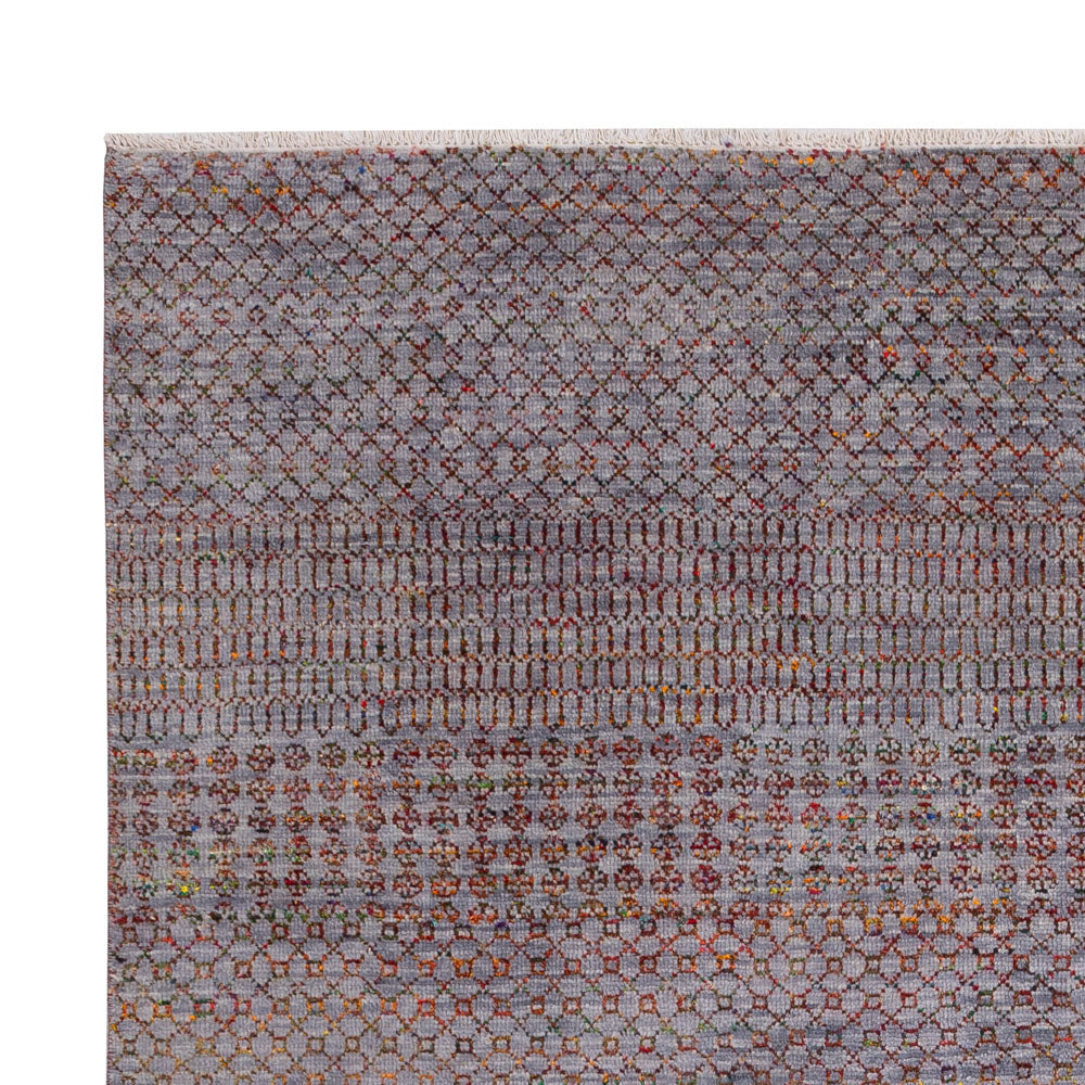 Designer Rug 250x350cm - Designerteppich