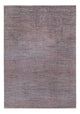 Designer Rug 250x350cm - Designerteppich