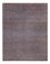 Designer Rug - 363 x 274 cm - purple