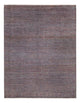 Designer Rug 274x363cm - Designerteppich