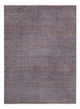 Designer Rug 270x365cm - Designerteppich