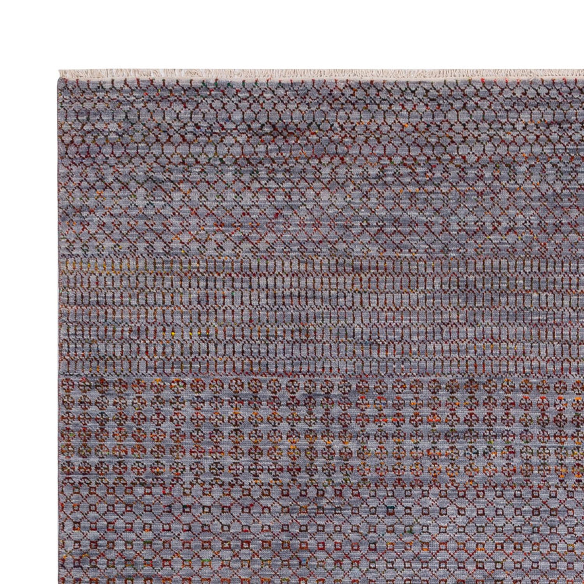 Designer Rug 270x365cm - Designerteppich