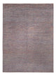 Designer Rug 365x274cm - Designerteppich