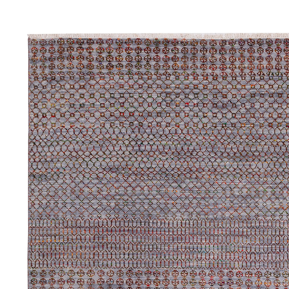 Designer Rug 365x274cm - Designerteppich