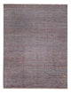 Designer Rug 365x274cm - Designerteppich