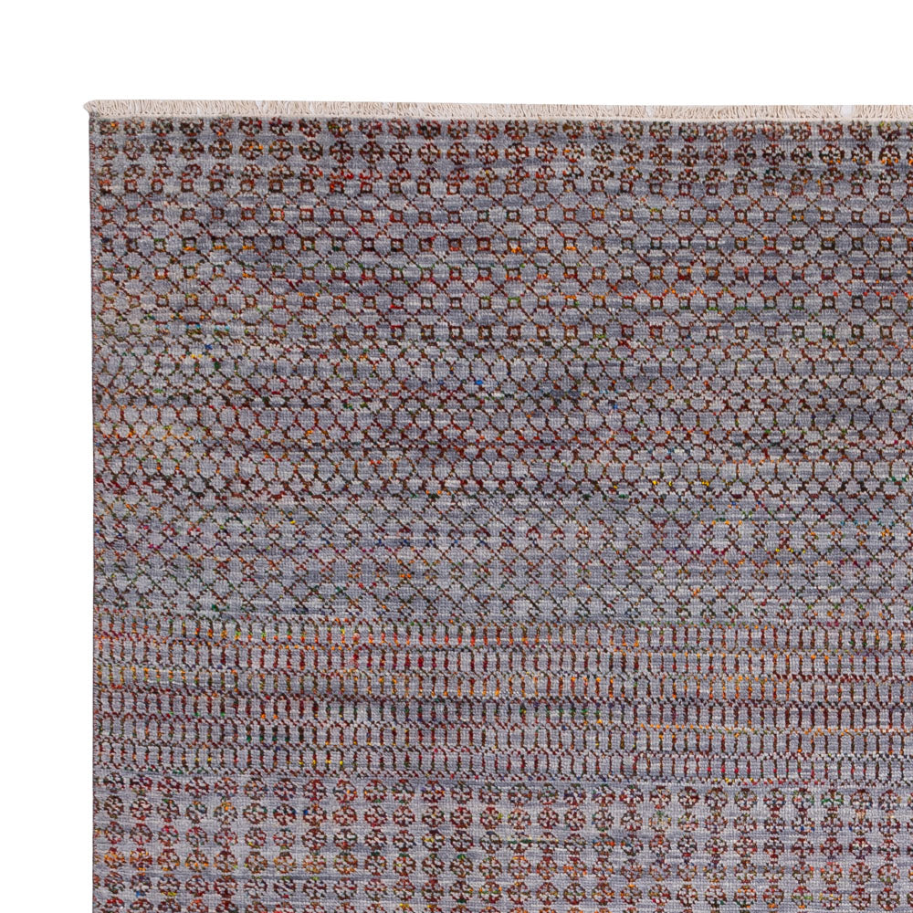 Designer Rug 365x274cm - Designerteppich