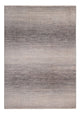 Designer Rug 250x350cm - Designerteppich