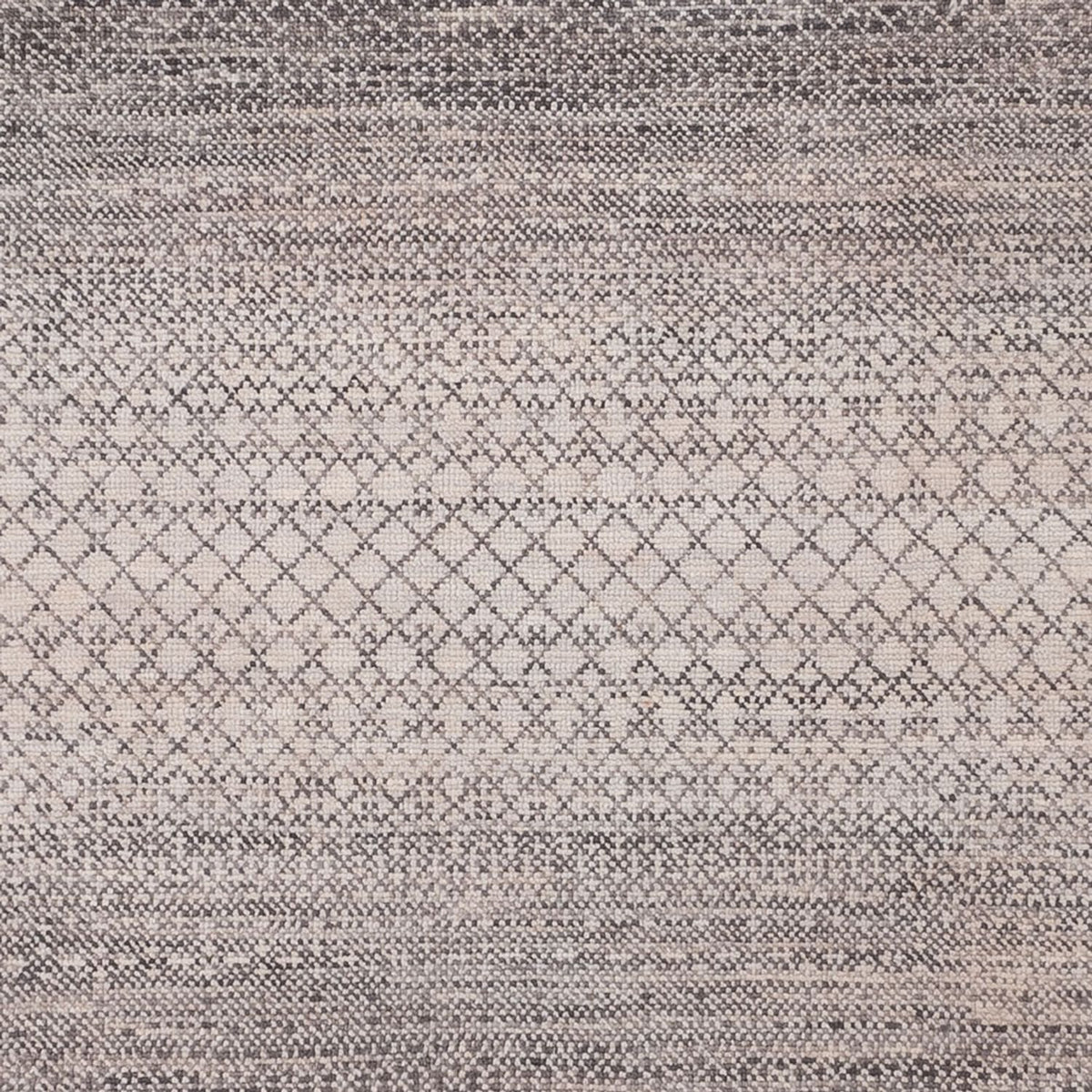 Designer Rug - 350 x 250 cm - multicolored