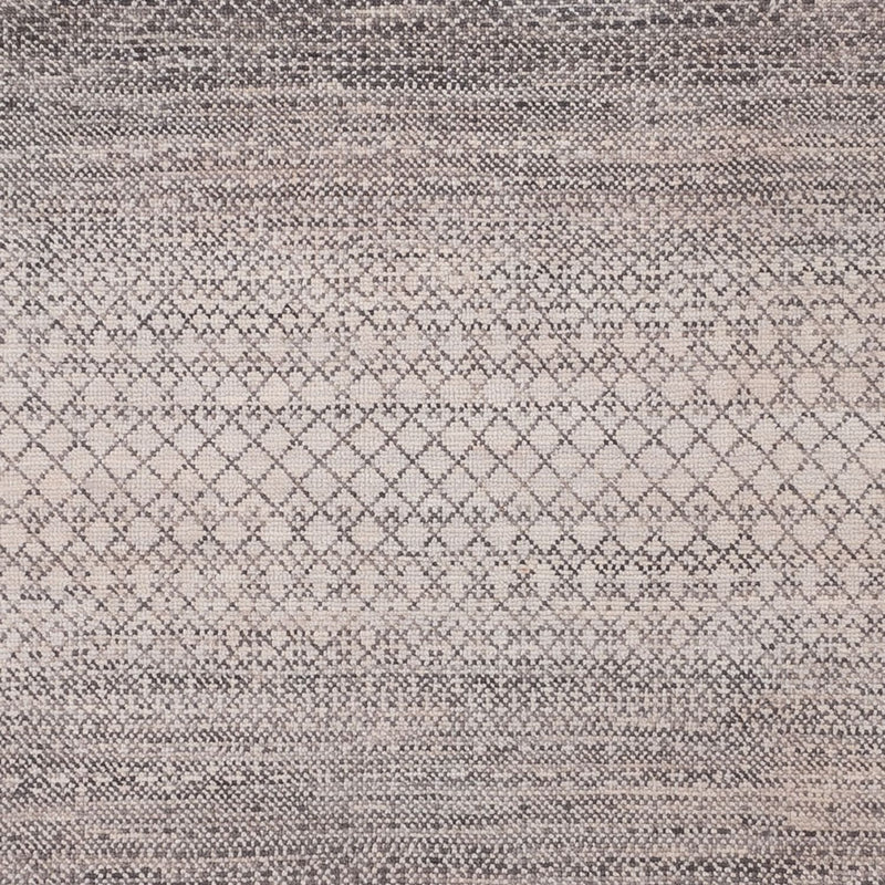 Designer Rug - 350 x 250 cm - multicolored