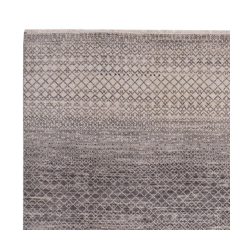 Designer Rug - 350 x 250 cm - multicolored