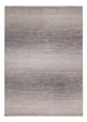 Designer Rug 250x348cm - Designerteppich