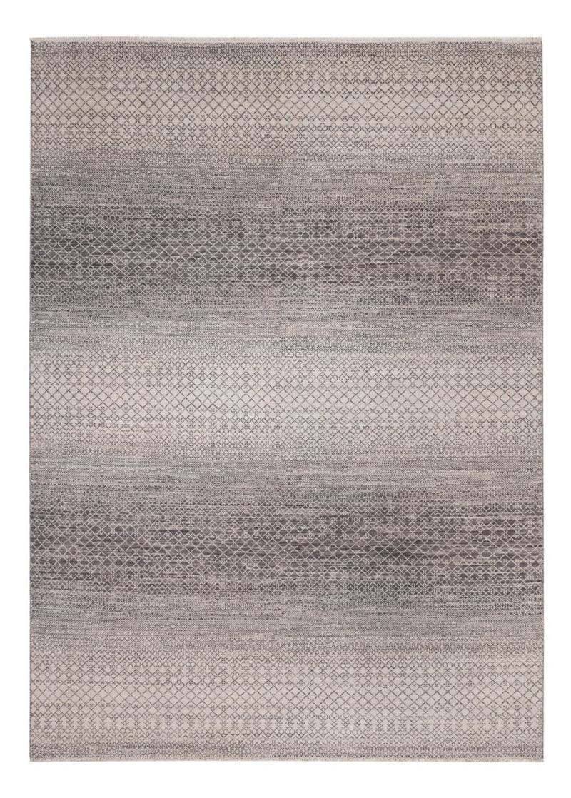 Designer Rug - 348 x 250 cm - multicolored