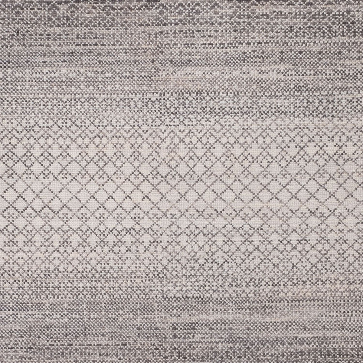 Designer Rug - 348 x 250 cm - multicolored